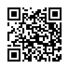 QR Code for 14xfFZo6CJrJenFVs6WcN86rYcUZeuCBx4