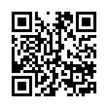 QR Code for 14xfKd6VefnzwEbodHWYPdJqGUbn1mLxsi