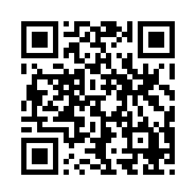 QR Code for 14xfRCVNAv8LPynbp4SgFq7PiR9nBD2b9D
