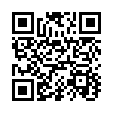 QR Code for 14xfZQnb3RdkC1f5ik9ThmLQhp7PqDFkrv
