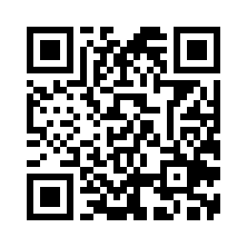 QR Code for 14xfbgCrcA9DdZaU19PpBXJDp5buRppLUB
