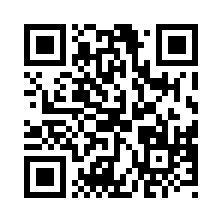 QR Code for 14xfctEuyVi4pZRBenzSFoversNSCBY7BE