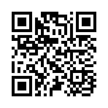 QR Code for 14xff36c32yoDgD8iC5iuLRHrBGctKP43Z