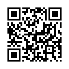 QR Code for 14xffPWrXaN5w8y76jUrq1WZf8X6ATHj2q