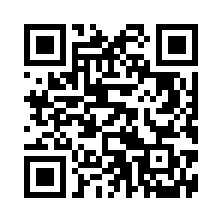 QR Code for 14xfju5WfFFNeGuRnrmtGmM3tUe6yepbDb
