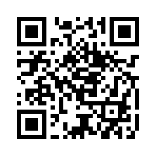 QR Code for 14xfn5ZRRGpEh9rQu99BERCDTKUDjDanwZ