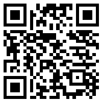 QR Code for 14xfqsNvki6dKnYxp2bApaj7tscGhVEX6V