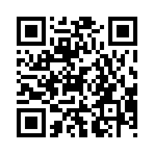 QR Code for 14xfriYo6cjQSisU95dCTjwUGGJusgpu7a