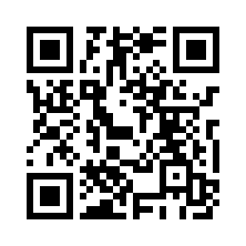 QR Code for 14xft9dKLrASyVedsrgLSn4PWtP4WV8oic