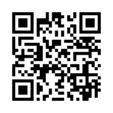 QR Code for 14xfu82uEuNdJeA4SXeC3cPQLnXaPS1vbZ