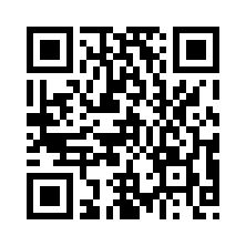 QR Code for 14xfunrYLkzmekCQe2MDCWEdMe5bygD5Dt