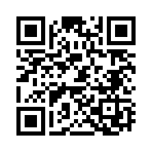 QR Code for 14xg6Z2SFSUoEscJ6ar8Y7En8wd8i2nFMZ