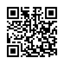 QR Code for 14xg7oWAdnYEW5PHDmADvcDBERrTrTdYCq