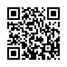 QR Code for 14xgFadJZueWSyf91A9A3EYAM69jpShpHK