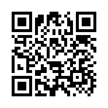 QR Code for 14xgFrnRk7Xir8D4ScXdGz1thyGszJAwJL