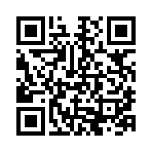 QR Code for 14xgJ5AR68ntFhdqPCo7Ra1ykSRphCEPpG