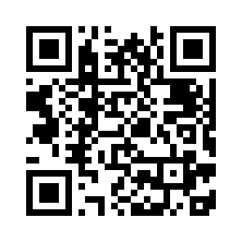 QR Code for 14xgJhgoHM9Jd3Uj3PLZe2Tkn525v3C43D