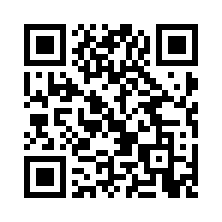 QR Code for 14xgJtEm2mVREns7UkZUh8XYPHKeyqWDJn