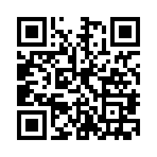 QR Code for 14xgYptMYHdnbapeCJAeSGzWdMBKJpiEZd
