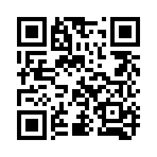 QR Code for 14xgZjKLqhFRURLi6X9bjXSuwcjAwLDvp8