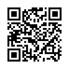 QR Code for 14xgbxD4xiKB77NYP2ofxtKCGsmP7XiXfL