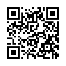 QR Code for 14xgdLNKmrQ1AnTozWPBBCEcPaNe29eDjm
