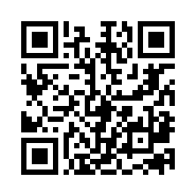 QR Code for 14xggju2HaJQrrg5eCmxMfTPLcNm8TiR3L