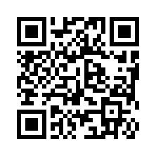 QR Code for 14xghC1SCekCBMMxdhV9VvmLqSTtnS34vY