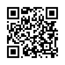 QR Code for 14xgnwXWziFSGbKki8kmo1DPbPfeLQwGtz