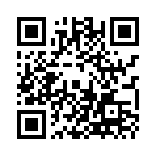 QR Code for 14xgtN4sofbXWPt8gLiMM5YJwBkASPmPCy