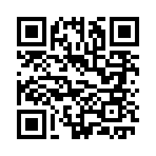 QR Code for 14xguMfCSfPf2xoC9bexgzr8TQRRMPrrtx