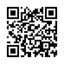 QR Code for 14xh28S747kGDgwVpc5Hnv6RWv3WDRAS73