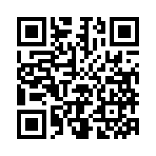 QR Code for 14xh2NnSy2VXzAFHS9feoNTZsC5s7rde5T