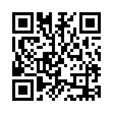 QR Code for 14xh88H1EQj4caD7wGWtaQ4gQAwTdMoSSH