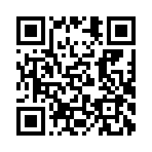 QR Code for 14xh9FHVeL1bRQvBbTMLNEQSq2cvVbS5AF