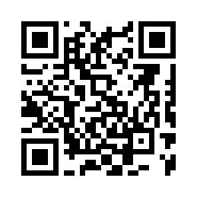QR Code for 14xh9yt48dLzDMX5LCR9rr55BAnj36aUb2