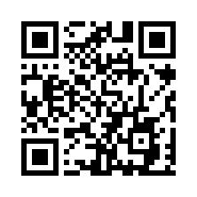 QR Code for 14xhBoB2Titcm3NhasX6DS3SPPSxaNhEaX
