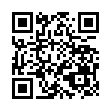 QR Code for 14xhF2yiL47Vf4vyRy7oz4fXRW9KrXPVNT