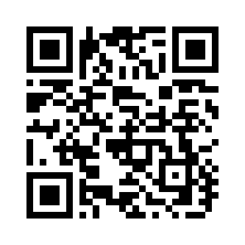 QR Code for 14xhFBZb2QtvAsPsLAgqCForVFH9avLpDs
