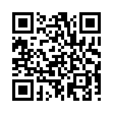 QR Code for 14xhKCVvaZZRbKH2ajwjf5sehjEW3mkCDU