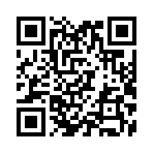QR Code for 14xhKVdatmapRKr2eUxqLFwarLjCLww5uD