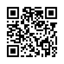 QR Code for 14xhLRnBZ3mSKSPNpMXtxVjJ3VBByRX2Ag