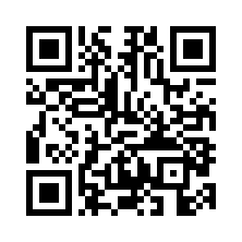 QR Code for 14xhSnD41rcnSGP9KNi1SaPjSFihGJBTTv