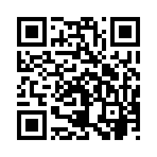 QR Code for 14xhTFUFs6Rum58Vxo7MUV4LYx5FzefFuh