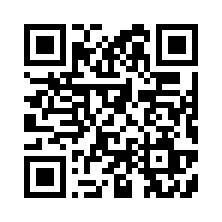QR Code for 14xhWm1MWHoidymBa5Mf4LBcXb3ipydeFz