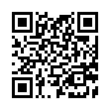 QR Code for 14xhZ7S9wno7jrCw3ksiWU3qo7J7bHMfFA