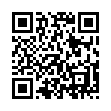 QR Code for 14xhbjfhY1S81phVw2YNcyTPtsSHZdKVkC