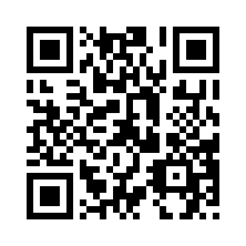 QR Code for 14xhehPnRUUPdT52jQ13Wc3Sy78wNjimGr