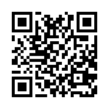 QR Code for 14xhfFcDDdKaXJ6peMDpENd2fdWDYc2Eg3