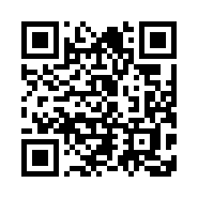 QR Code for 14xhfNizBWRhkJBHT3iPVpWJnzaZFCXqsX